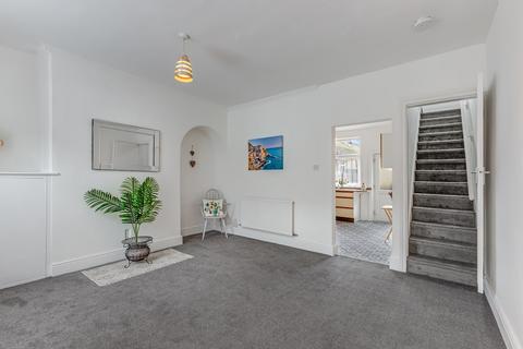 undefined, Castle Street, Skipton, North Yorkshire, BD23