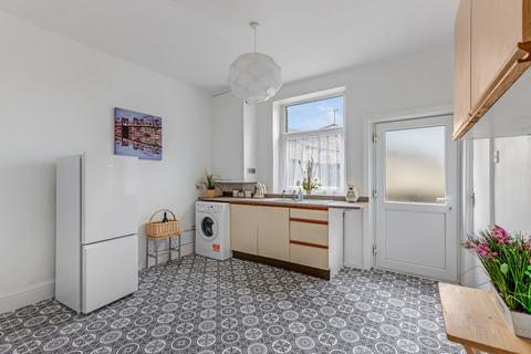 undefined, Castle Street, Skipton, North Yorkshire, BD23