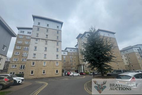 37/29, Pilrig Heights, Edinburgh, City Of Edinburgh, EH6 5FB