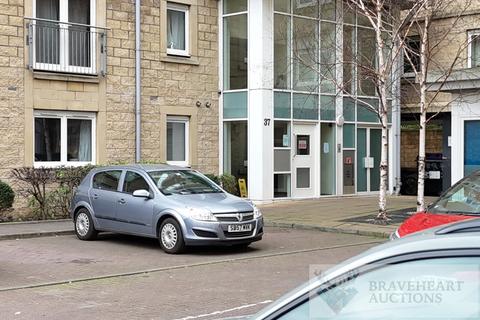 2 bedroom flat for sale, 37/29, Pilrig Heights, Edinburgh, City Of Edinburgh, EH6 5FB