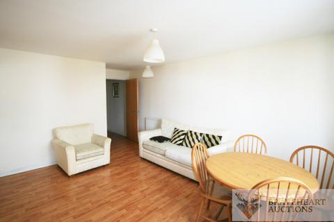 2 bedroom flat for sale, 37/29, Pilrig Heights, Edinburgh, City Of Edinburgh, EH6 5FB