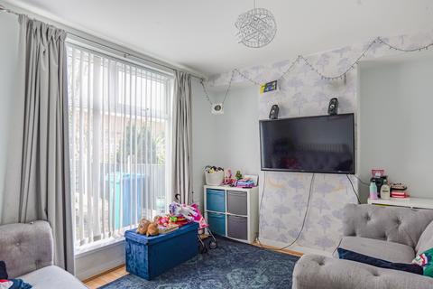 3 bedroom terraced house for sale, Bakers Green Road, Liverpool L36