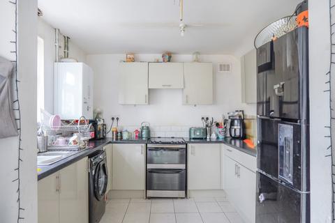 3 bedroom terraced house for sale, Bakers Green Road, Liverpool L36
