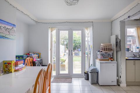 3 bedroom terraced house for sale, Bakers Green Road, Liverpool L36