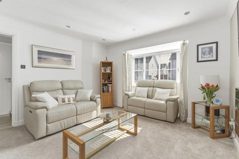 3 bedroom detached house for sale, Meadowpark Avenue, Bathgate, EH48 2ST