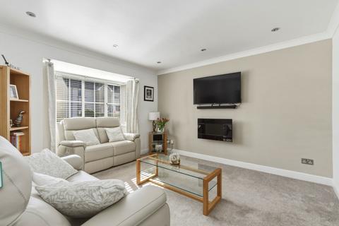 3 bedroom detached house for sale, Meadowpark Avenue, Bathgate, EH48 2ST