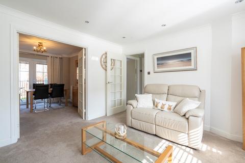 3 bedroom detached house for sale, Meadowpark Avenue, Bathgate, EH48 2ST