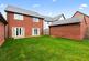 Additional image 19 of Teal Way, Crewe, CW2