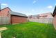 Additional image 20 of Teal Way, Crewe, CW2