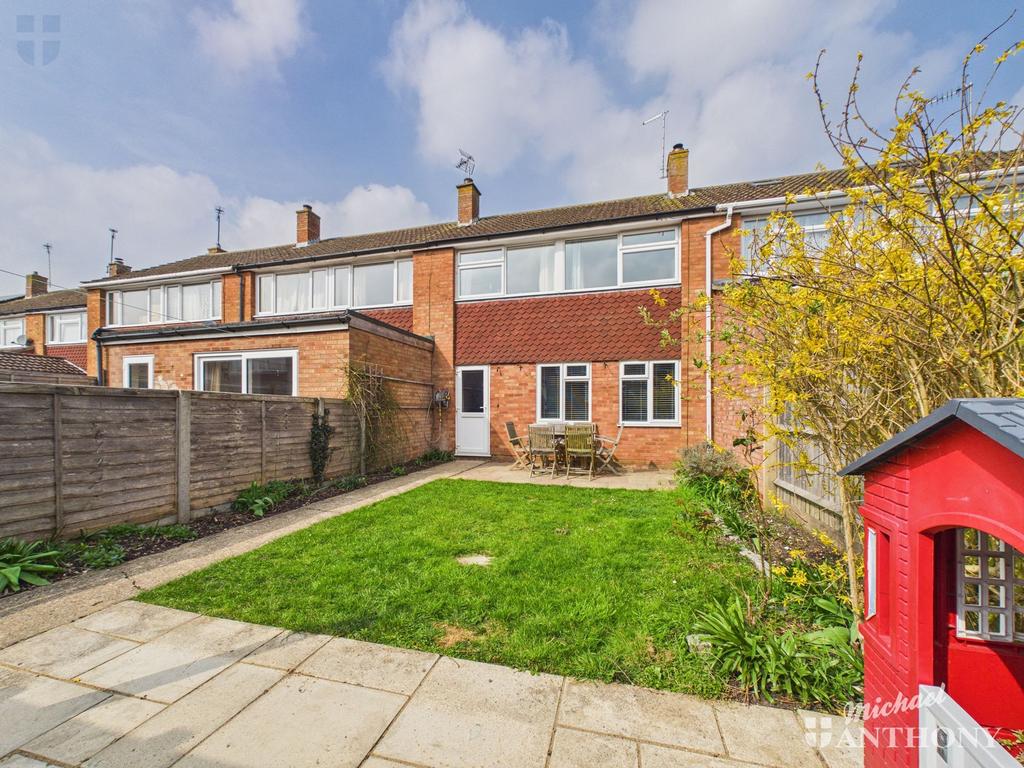 Cam03218 g0 pr0957 still010