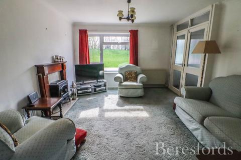 undefined, Ashby Road, Witham, CM8