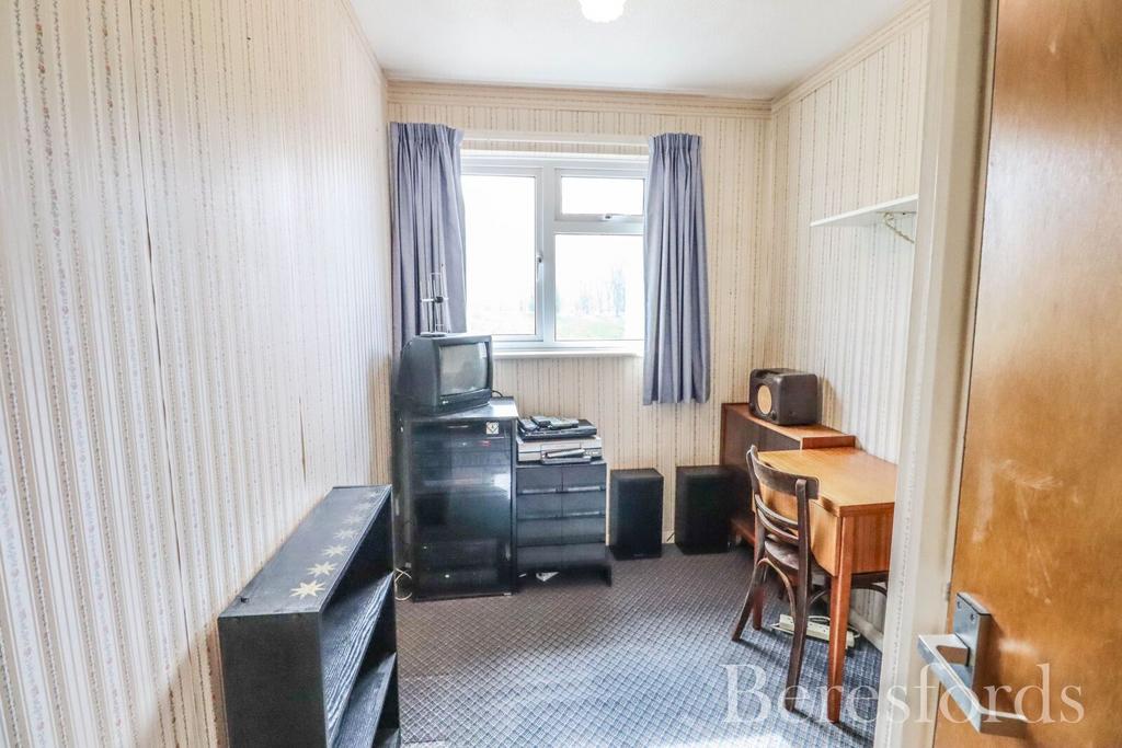 Picture No. 63