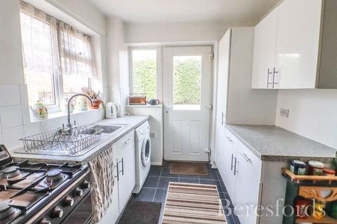 undefined, Ashby Road, Witham, CM8