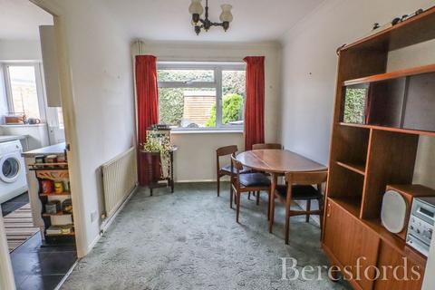 undefined, Ashby Road, Witham, CM8