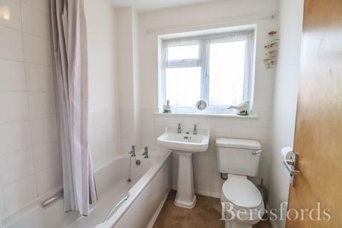 undefined, Ashby Road, Witham, CM8