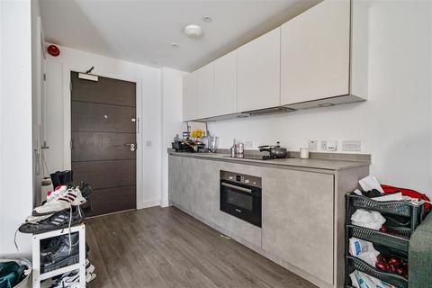 undefined, St. Thomas Street, Bristol BS1