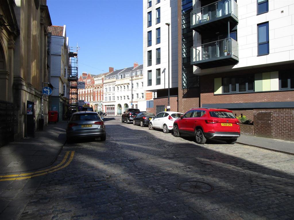 Img 3673.jpg