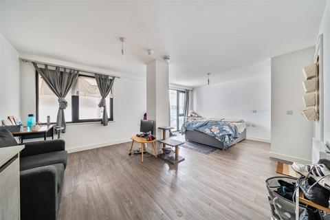 undefined, St. Thomas Street, Bristol BS1