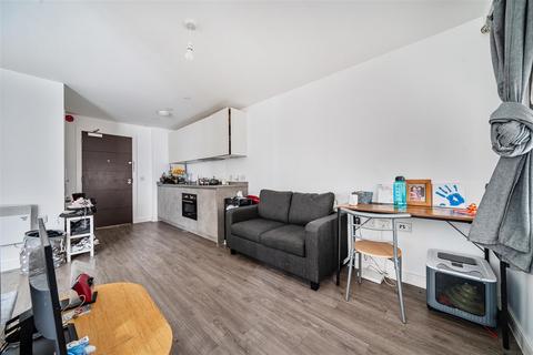 undefined, St. Thomas Street, Bristol BS1