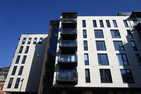 undefined, St. Thomas Street, Bristol BS1