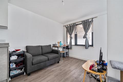 undefined, St. Thomas Street, Bristol BS1