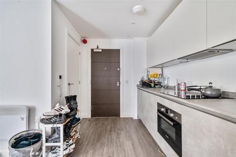 undefined, St. Thomas Street, Bristol BS1