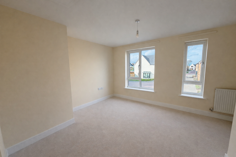 undefined, Stubbs Gardens, Southend-on-Sea, SS3