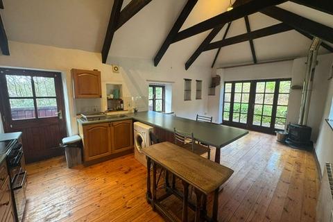 undefined, Port Isaac, PL29