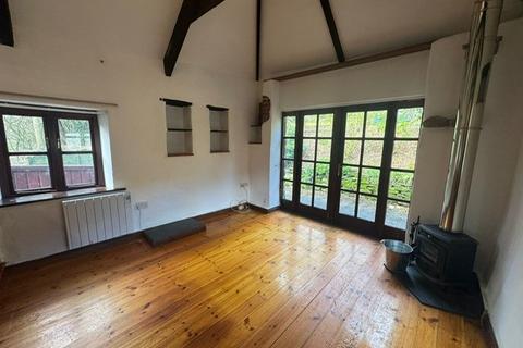 undefined, Port Isaac, PL29