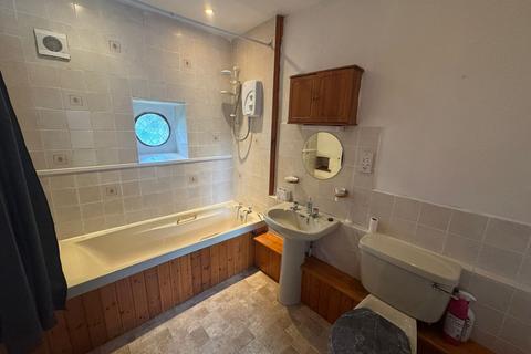 undefined, Port Isaac, PL29