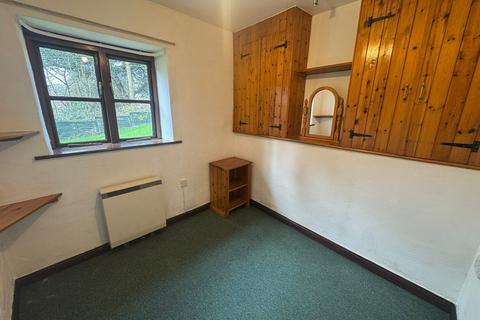 undefined, Port Isaac, PL29