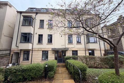 2 bedroom flat to rent, Sussex Place, Bristol, BS2
