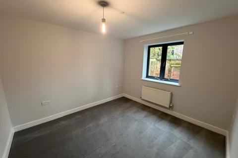2 bedroom flat to rent, Sussex Place, Bristol, BS2