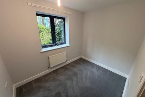 2 bedroom flat to rent, Sussex Place, Bristol, BS2