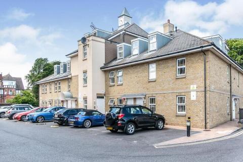 undefined, Bay View Mews, Bournemouth, BH2