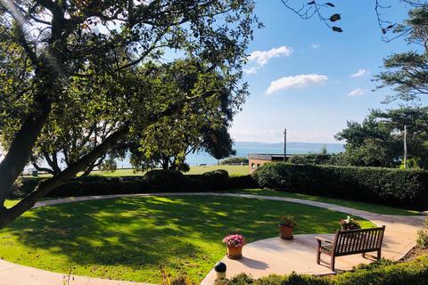 undefined, Bay View Mews, Bournemouth, BH2