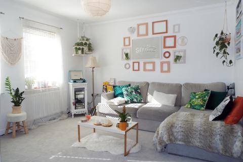 undefined, Bay View Mews, Bournemouth, BH2