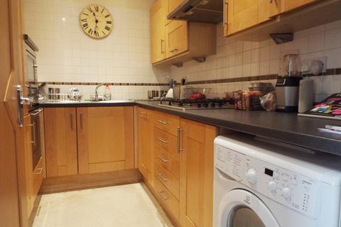 undefined, Bay View Mews, Bournemouth, BH2