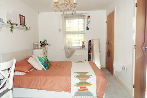 undefined, Bay View Mews, Bournemouth, BH2