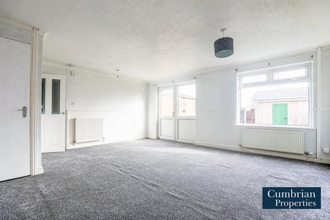 undefined, Richmond Green, Carlisle, CA2