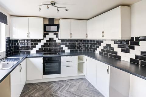 undefined, Richmond Green, Carlisle, CA2