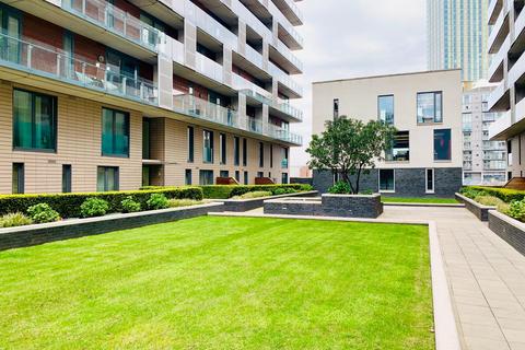 2 bedroom apartment to rent, Spectrum, Salford, M3