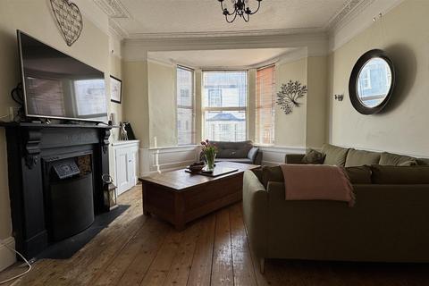 undefined, Palmerston Street, Plymouth PL1