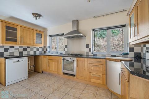 undefined, Kinsley Road, Knighton