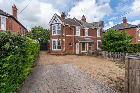 undefined, Station Road, Netley Abbey SO31