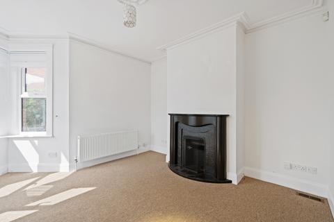 undefined, Station Road, Netley Abbey SO31