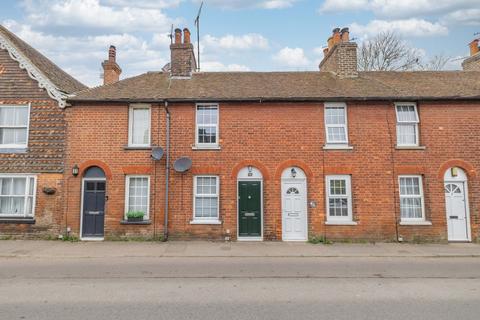 undefined, The Street, Mersham, Ashford, Kent, TN25