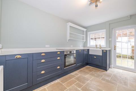 undefined, The Street, Mersham, Ashford, Kent, TN25