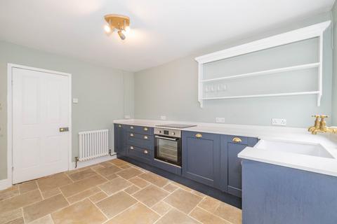 undefined, The Street, Mersham, Ashford, Kent, TN25