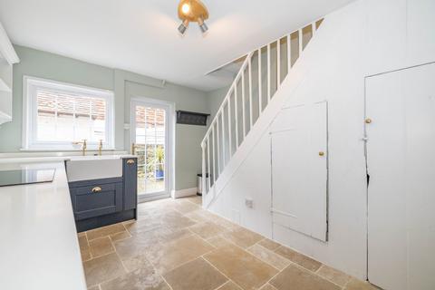 undefined, The Street, Mersham, Ashford, Kent, TN25